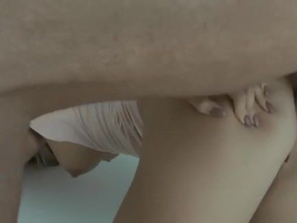Анал Порно Сексуальная потаскушка Eva Lopezzz долбится в анальную дырочку секс видео бесплатно