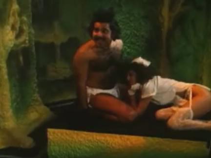 Анальная Ебля Ретро порно в хорошем качестве с еблей в анальную дыру секс видео бесплатно