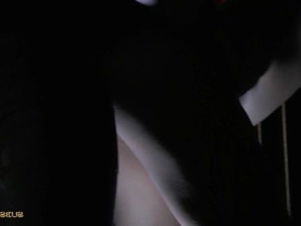 Порно Анал Маньяк мандалит в анал прикованную деву глубокой ночью секс видео бесплатно